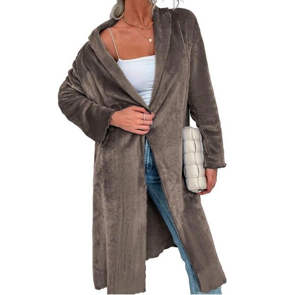 KEEPING ~ NOT FOR SALE - Picture 2 of 11